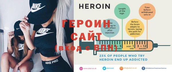 герыч Абдулино