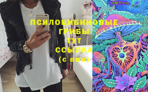 герыч Абинск