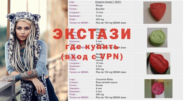 кокаин перу Абаза