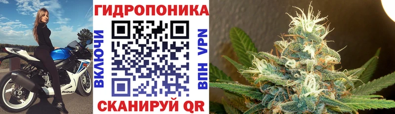 МАРИХУАНА план  закладки  Мещовск 
